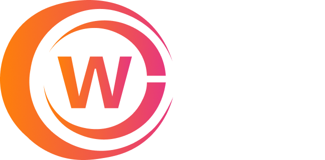 ﻿蔡福东动漫综艺大全